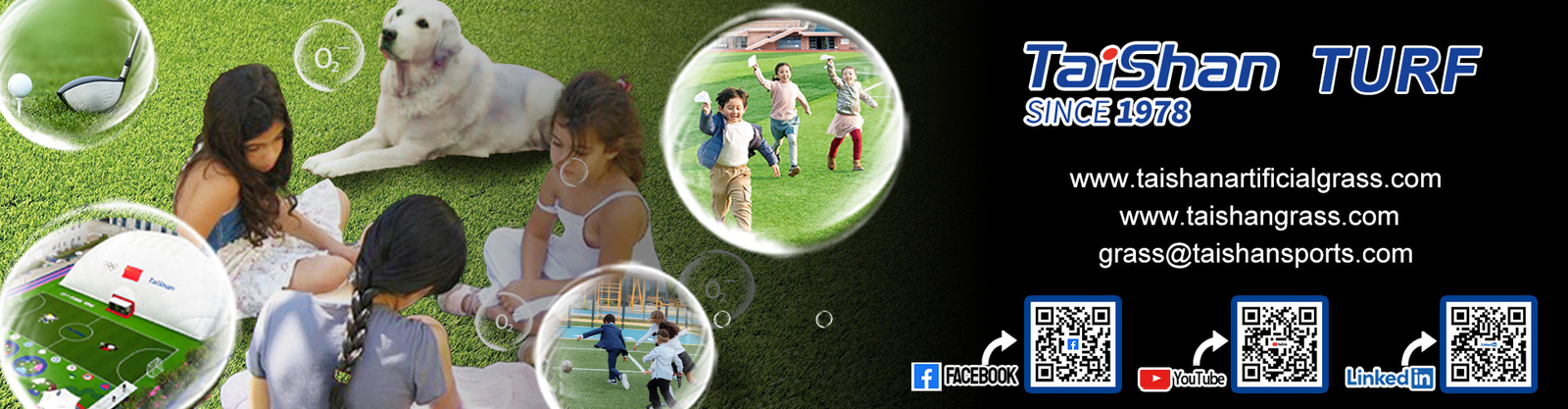 Tappeto erboso artificiale di calcio