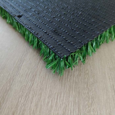 Erba artificiale ad alte prestazioni per campi da tennis e sport professionali con altezza di 13 mm