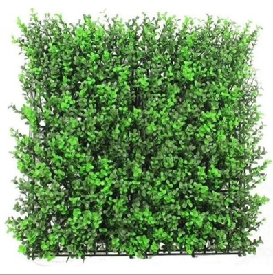 Erba artificiale per pareti verdi Perfetta soluzione Con basso costo di manutenzione Decorazione ad alte prestazioni per attività in ambiente e all'aperto