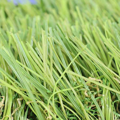 TS TOUCHGREEN1800TS MAGICGREEN2400 Erba artificiale piatta, a bassa manutenzione e di lunga durata