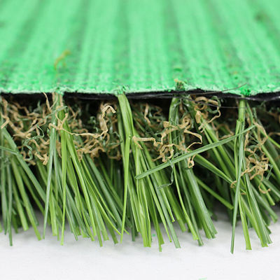 Erba artificiale per paesaggistica da 40 mm per giardini e cortili per grossisti e distributori