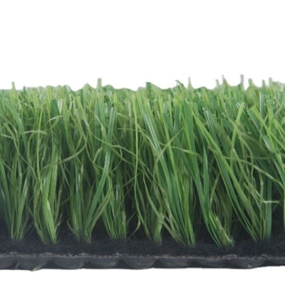 140 punti/M 32mm Paesaggio erba finta con resistenza ai raggi UV e grande consistenza utilizzato per bambini o animali domestici