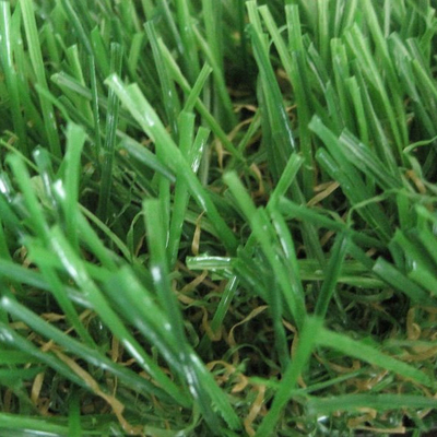 CPP supporto resistente ai raggi UV erba artificiale per il tempo libero per il giardinaggio e luoghi per bambini e animali da compagnia