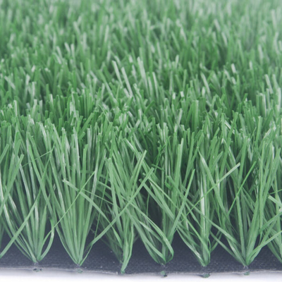 50mm Artificiale Verde Sport erba PE Materiale 16000 Dtex Sport Astro Turf Per Calcio Campo da calcio