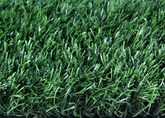 140 punti/M Calcio erba artificiale per sport