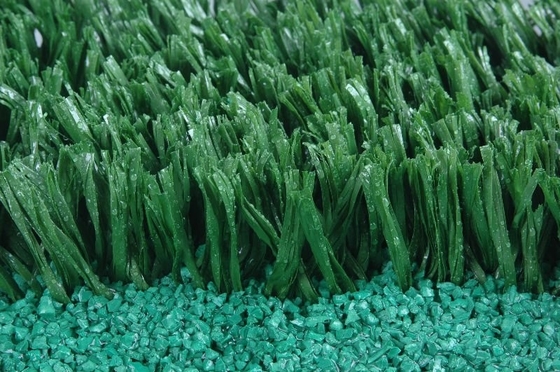 Calcio personalizzabile Astro Turf Prato 140 punti/M Verde erba artificiale 60mm Altezza di pila