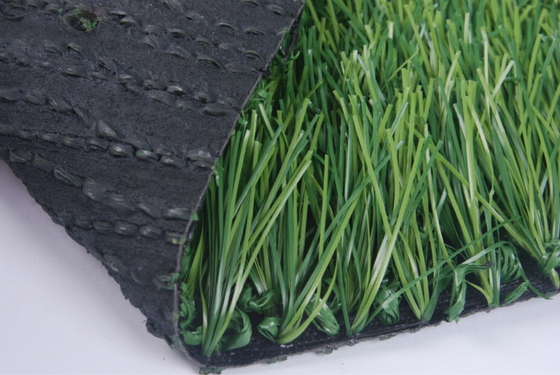 Taishan Brand 12000 Dtex erba sportiva artificiale e 5/8' gauge 8820 densità erba sportiva sintetica