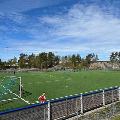 30mm Parco giochi erba artificiale per lo sport e il tempo libero riempire il bisogno multiuso erba artificiale per il parco giochi