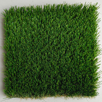 Tesouro artificiale non riempito da 45 mm per paesaggi e giardini con poca manutenzione e aspetto realistico
