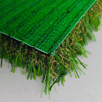 Top Notch 13100 Dtex Paesaggio Astroturf Colore e dimensioni personalizzabili per sport e decorazioni dei cortili