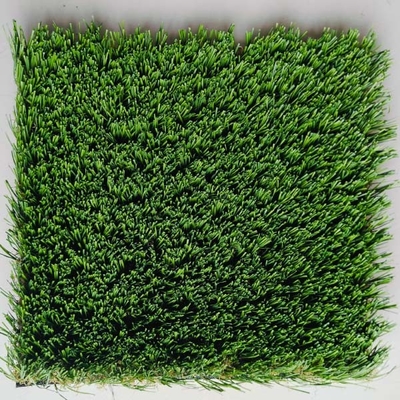 Top Notch 13100 Dtex Paesaggio Astroturf Colore e dimensioni personalizzabili per sport e decorazioni dei cortili