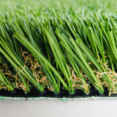 Top Notch 13100 Dtex Paesaggio Astroturf Colore e dimensioni personalizzabili per sport e decorazioni dei cortili