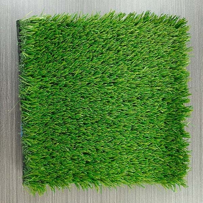 14600 Dtex Grande resistenza ai raggi UV, basso mantenimento