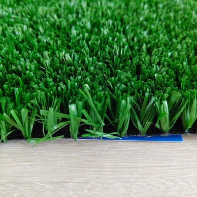 Erba artificiale ad alte prestazioni per campi da tennis e sport professionali con altezza di 13 mm
