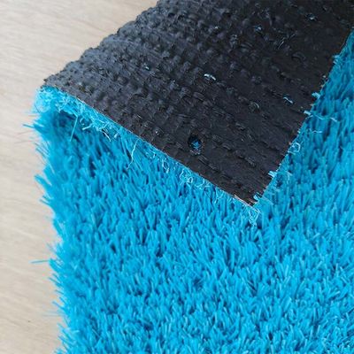 Tesouro sintetico antistatico con altezza di 20 mm per pile a bassa manutenzione per campi sportivi per grossisti e distributori