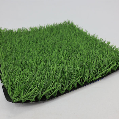 Certificato FIFA SBR Adesivo Verde sport erba artificiale erba alta Dtex Grande Permeabilità all'acqua
