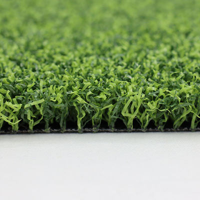 Tesoure artificiali di alta densità di 18 mm con grande resistenza agli UV per golf e hockey