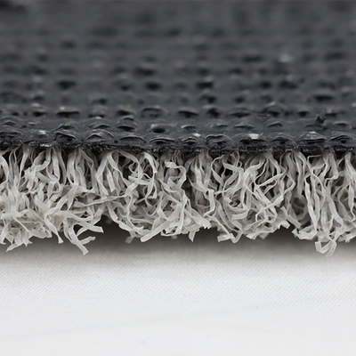 Taishan Durable PP Curly Grass 12mm13mm15mm 17mm per Indoor Outdoor Children's Playground Grass Golf Putting Green Multisport Turf