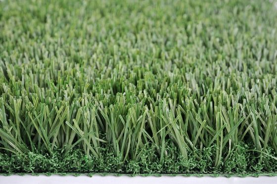 Tracciato artificiale per campi da calcio senza riempimento, con una grande permeabilità all'acqua, per grossisti e agenti locali