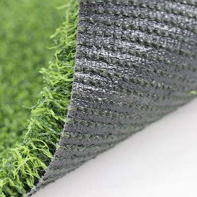 Tesoure artificiali di alta densità di 18 mm con grande resistenza agli UV per golf e hockey