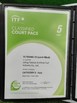 Porcellana Leling Taishan Artificial Turf Industry Co.,Ltd. Certificazioni