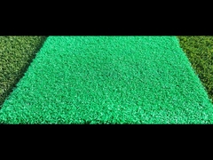 Football Field Soccer Artificial Outdoor Soccer Turf Green Lawn Carpet Special Nylon PA Grass Mat