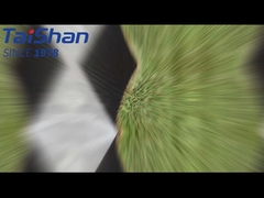 Taishan Nuovi prodotti_Trasino artificiale riciclato