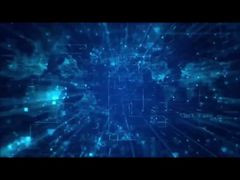 Introduzione dell'azienda di erba artificiale Taishan